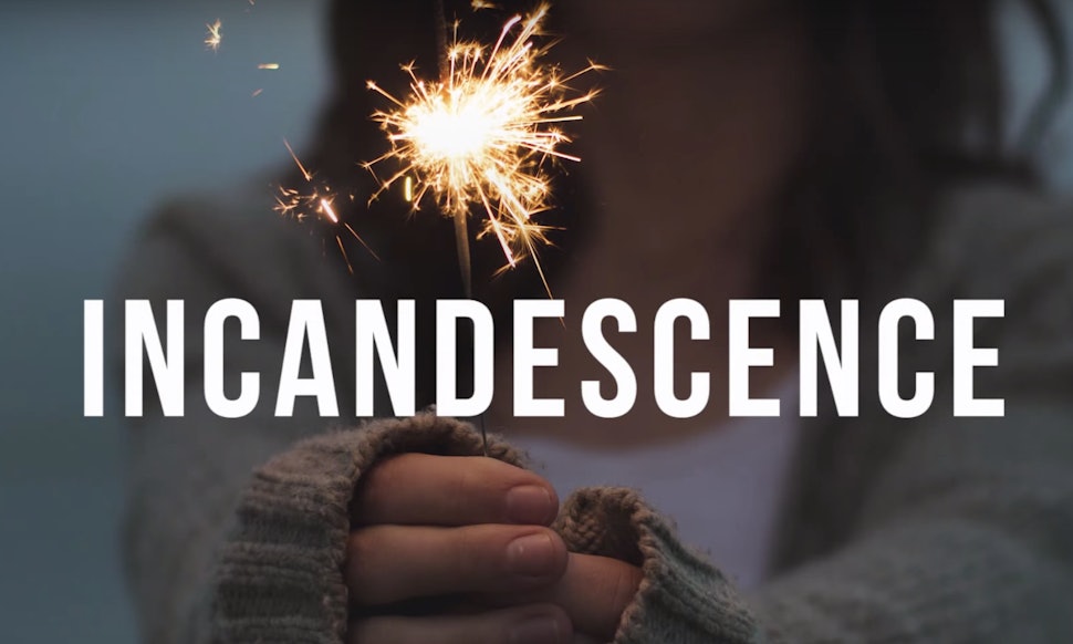 What Is Beautiful In Other Words : 10 Most Beautiful Greek Words