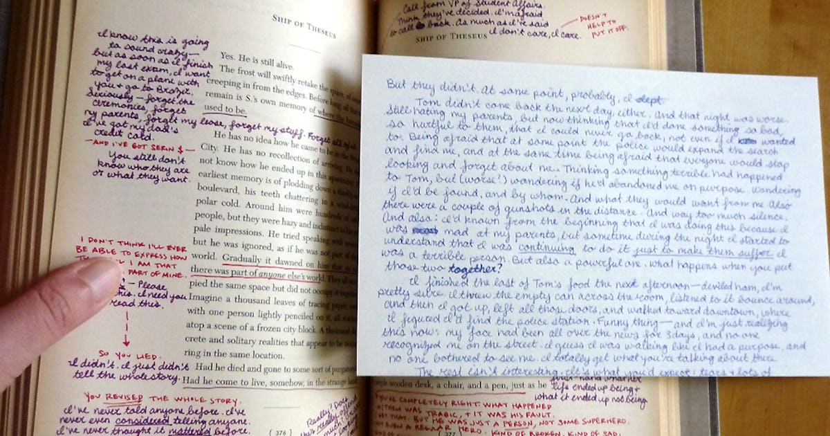 10 Books You Should Absolutely Read In Print Not On An E Reader 10-books-you-should-absolutely-read-in-print-not-on-an-e-reader