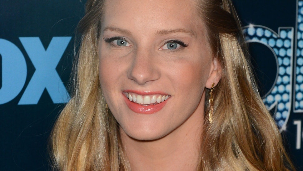 10 Storylines Glee Season 6 Needs To Give Returning Cast Member