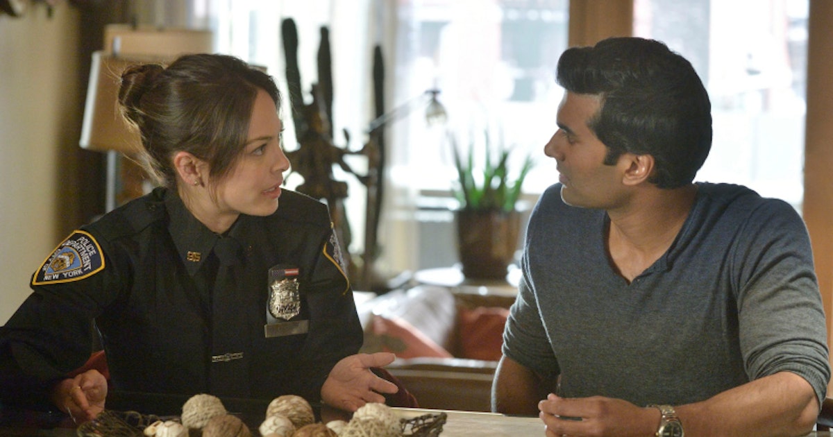 Beauty And The Beasts Spoilers ‘Beauty and the Beast’ Spoilers Hint at Gabe Working for The Enemy