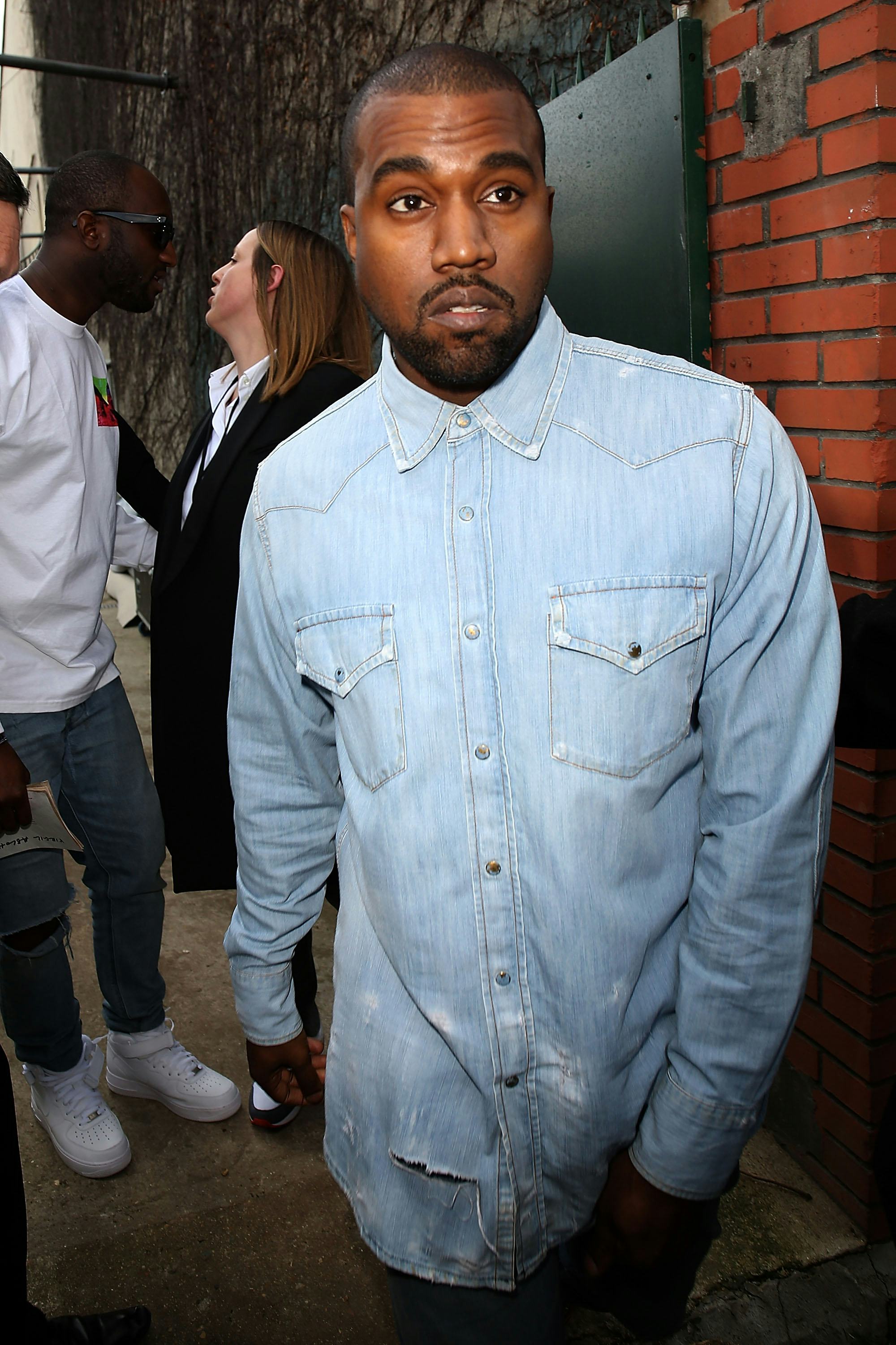 kanye west dark fantasy sample