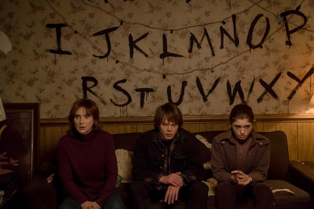 is-stranger-things-based-on-a-true-story-the-netflix-series-is