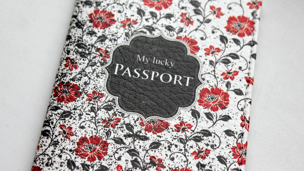 25 Gift Ideas For Travel Lovers To Inspire Their Next Great Adventure