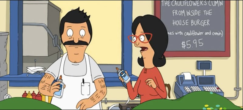 Bob S Burger Of The Day Specials For Your Easter Passover Celebrations