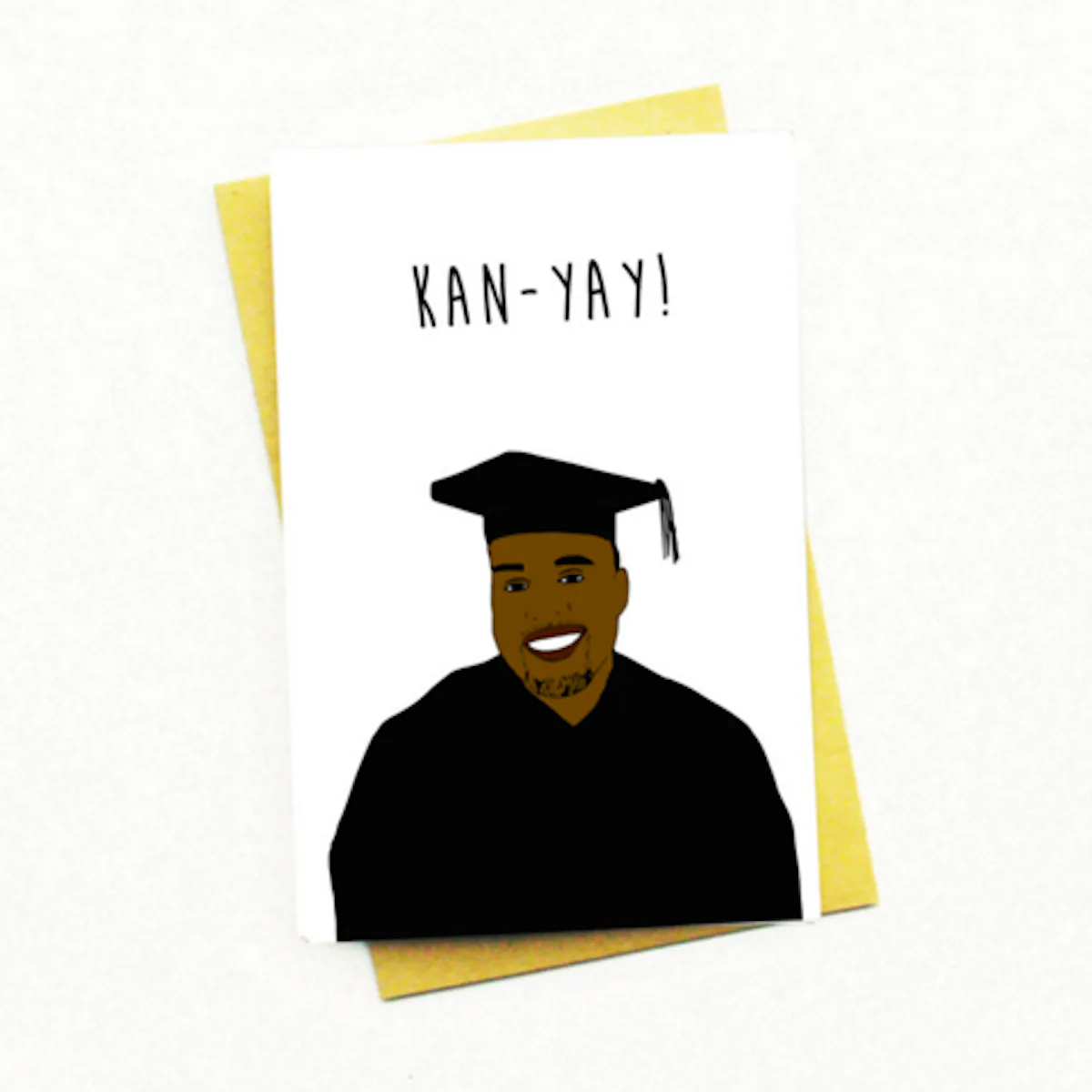 15 Funny Graduation Cards To Keep Things From Getting Too Serious On The Big Day 15 Funny Graduation Cards To Keep Things From Getting Too Serious On The Big Day