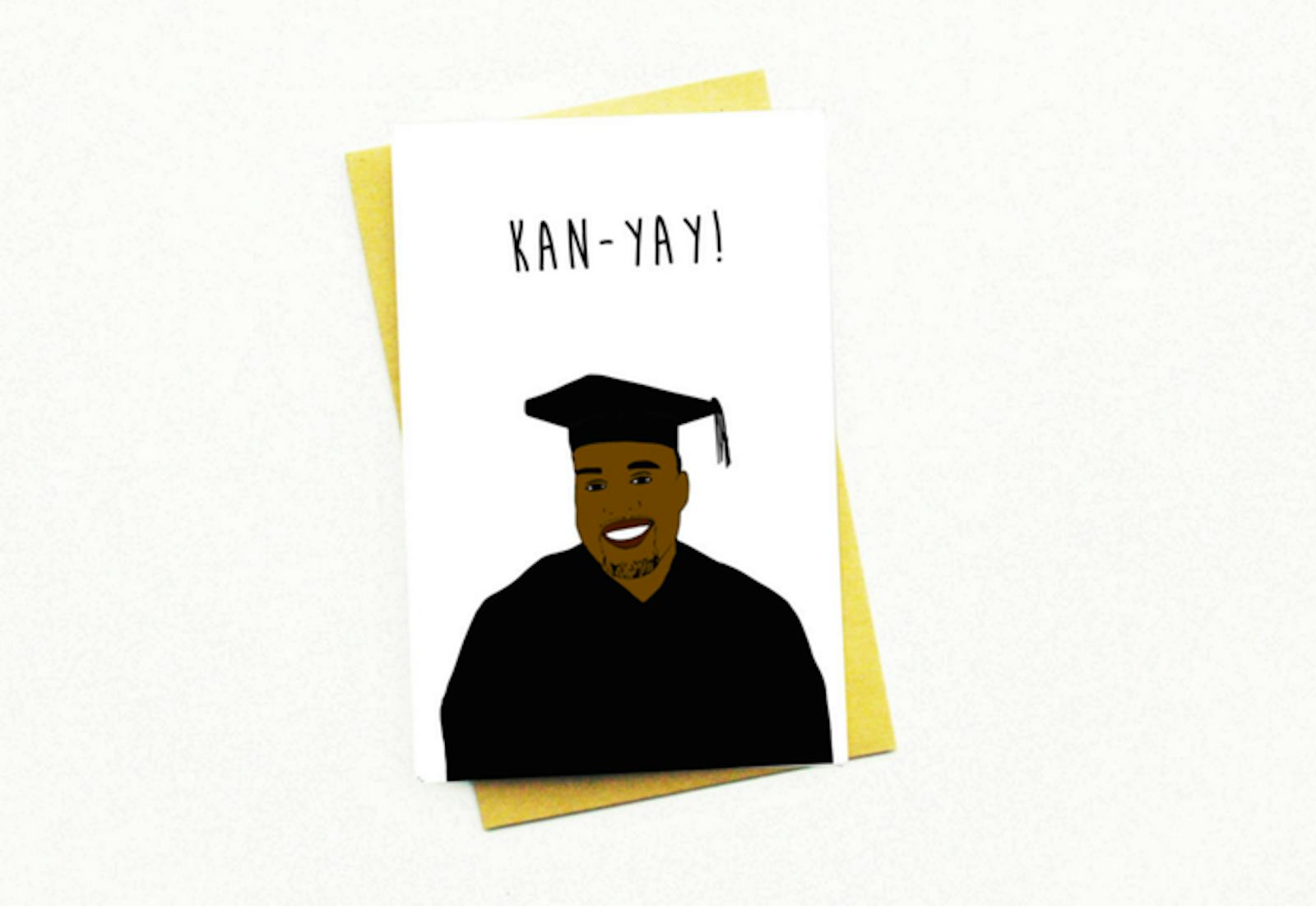 15 Funny Graduation Cards To Keep Things From Getting Too Serious On The Big Day 15-funny-graduation-cards-to-keep-things-from-getting-too-serious-on-the-big-day