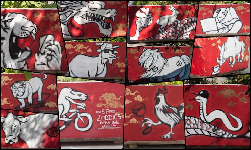 chinese-zodiac-enemy-signs