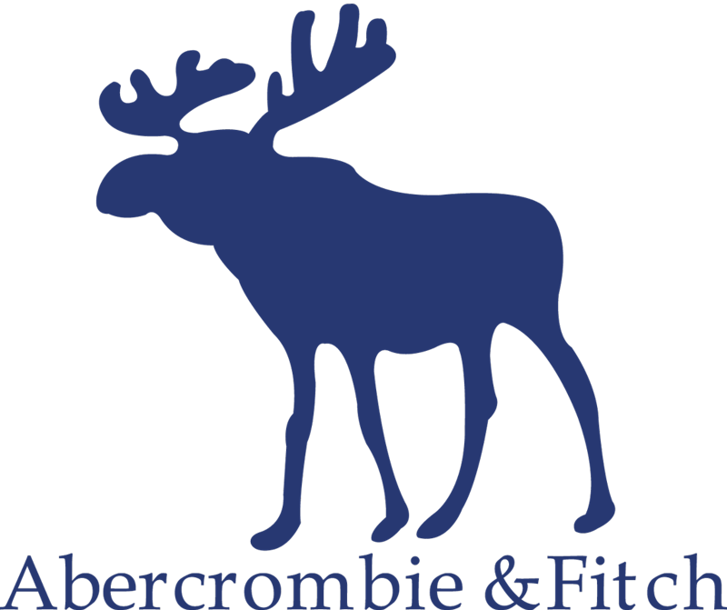 The Abercrombie Fitch Logo Will Be Gone By Next Year Because Teens Aren T Into Conforming To Your Standards Dude The Abercrombie Fitch Logo Will Be Gone By Next Year Because Teens Aren T Into Conforming To Your Standards Dude
