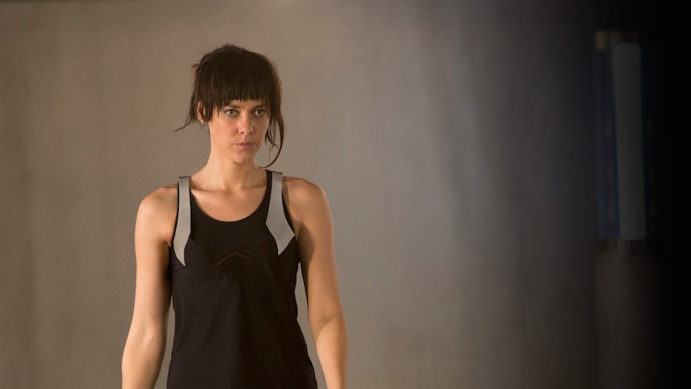 Image result for johanna mason district 7 tree