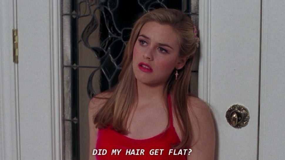 Crush didnt follow me back on instagram Crush didnt follow me back on instagram