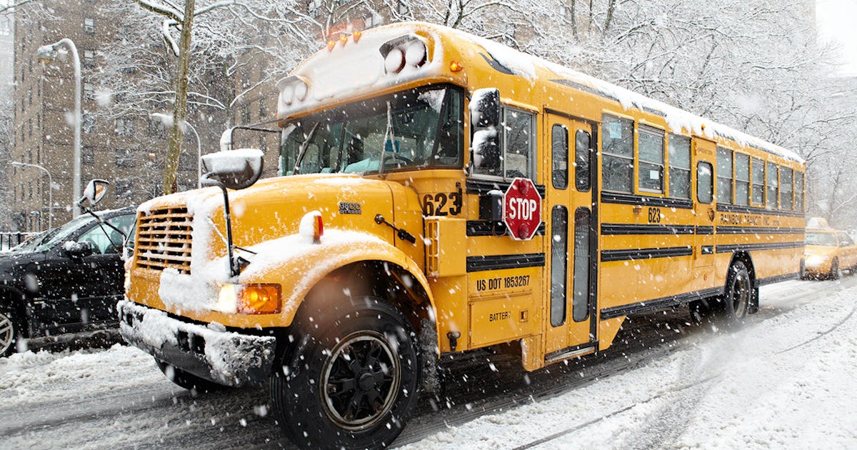 Last Day Of School Before Winter Break Last Day Of School Before Winter Break