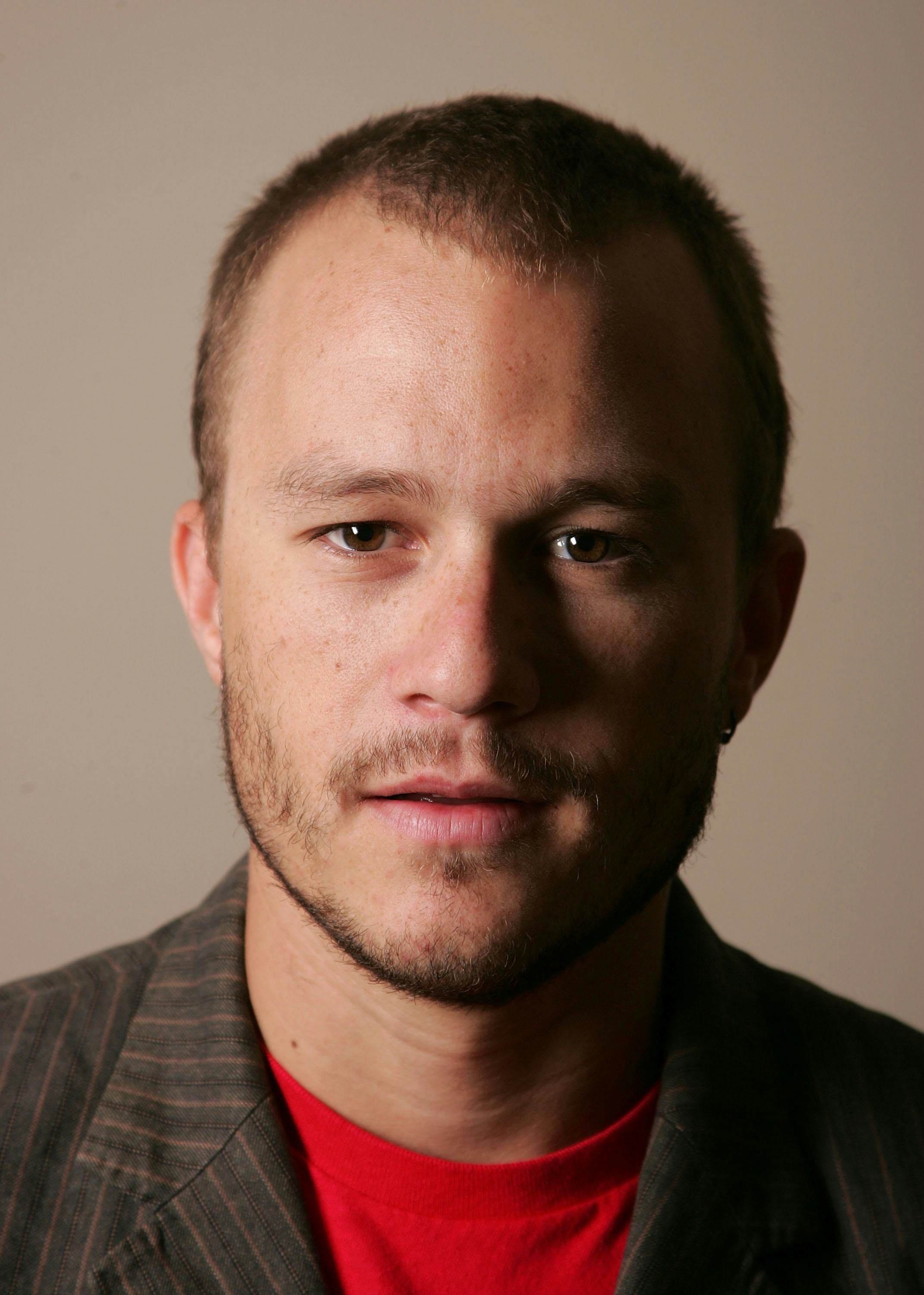 6 Heath Ledger Scenes That Are Perfect Tributes To The Late & Great ...