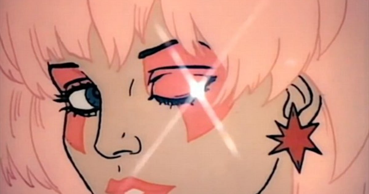 11 Reasons Jem And The Holograms Were The Most Important Part Of The 80 S