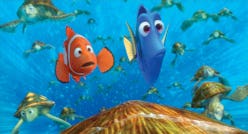 Is The East Australian Current Real? The 'finding Nemo' Freeway Has 