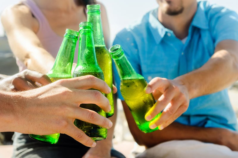 Wine Night Or Beer Night Ways To Answer One Of Life S Most Difficult Questions Wine Night Or Beer Night Ways To Answer One Of Life S Most Difficult Questions
