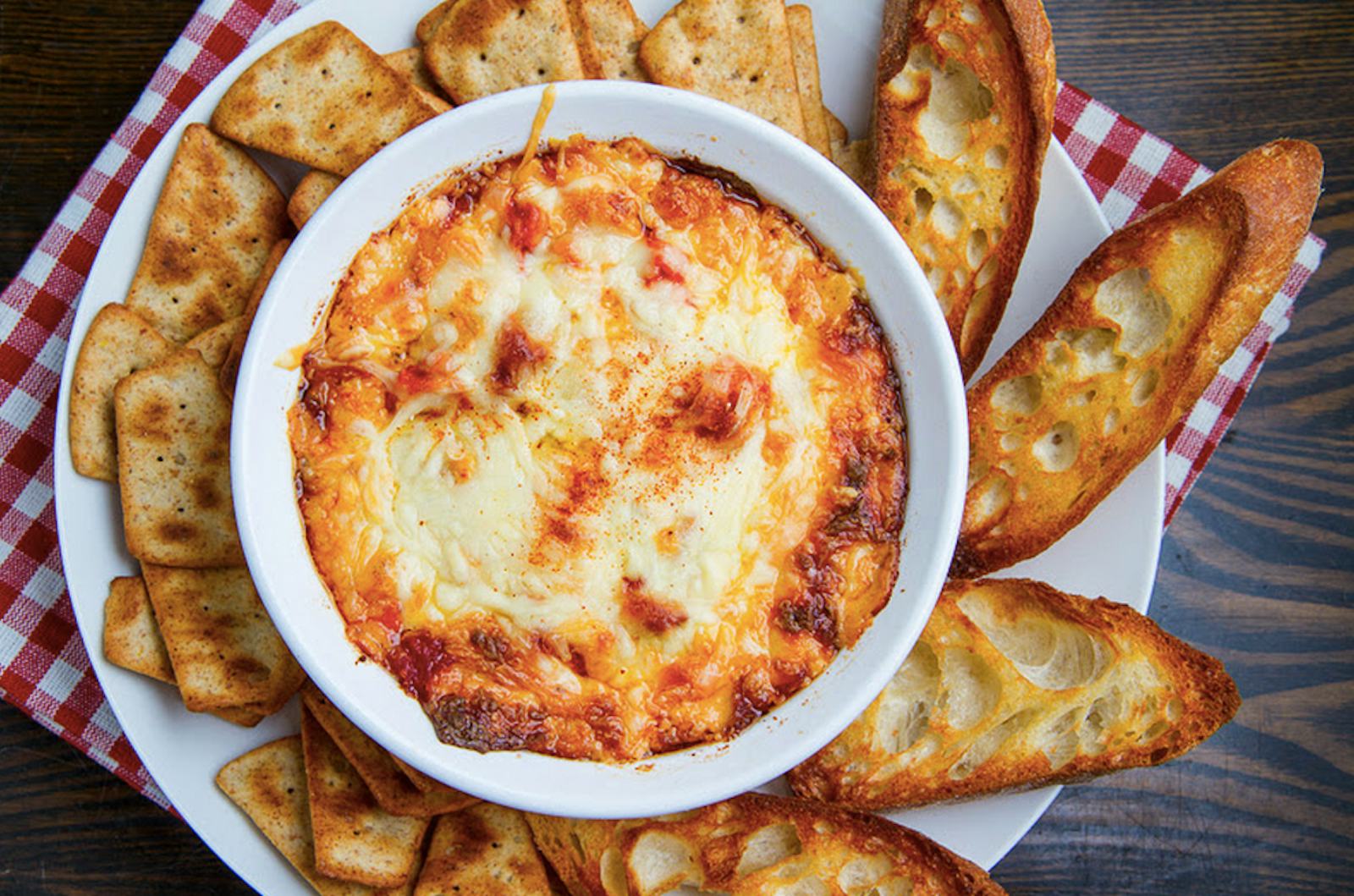 Блюда с сыром рецепты с фото Блюда с сыром рецепты с фото