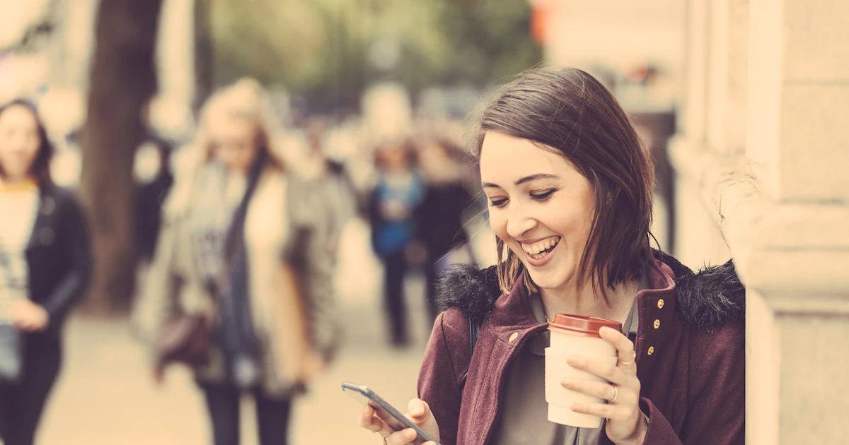 astrology dating websites