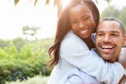 11 Things That Can Significantly Strengthen Your Emotional Bond With