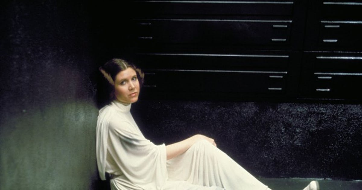 11 Star Wars Quotes From The Original Movies That Have To Be In The Force Awakens 11 Star Wars Quotes From The Original Movies That Have To Be In The Force Awakens