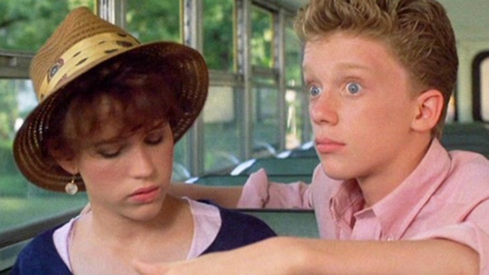Image result for 16 candles