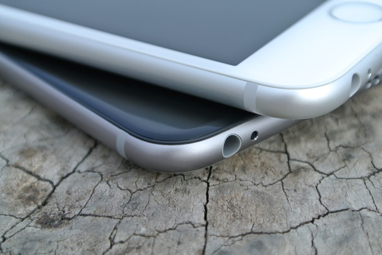 10 Hidden iOS 9 Features That Will Make Your iPhone Life Way Easier