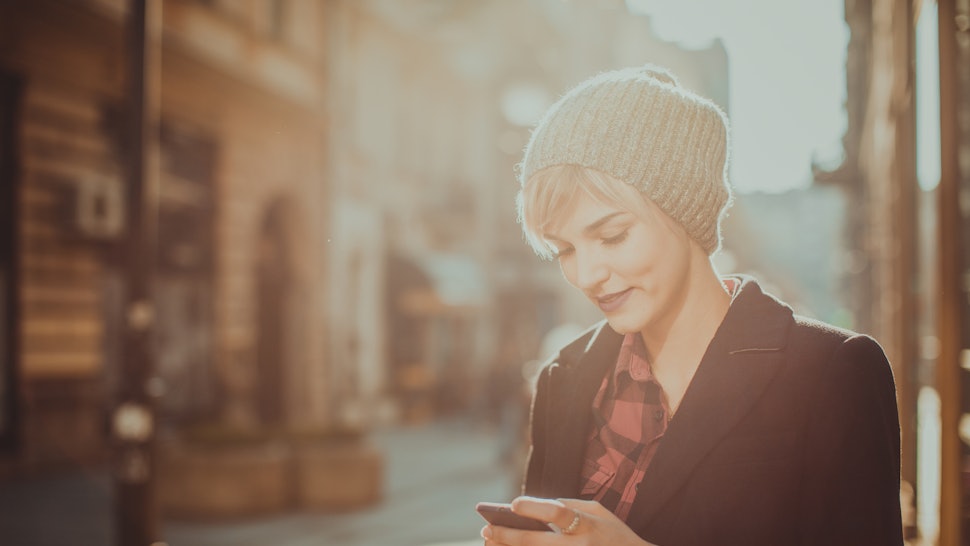 best dating apps for 50 somethings best dating apps for 50 somethings