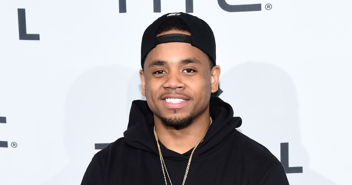 sites for dating free