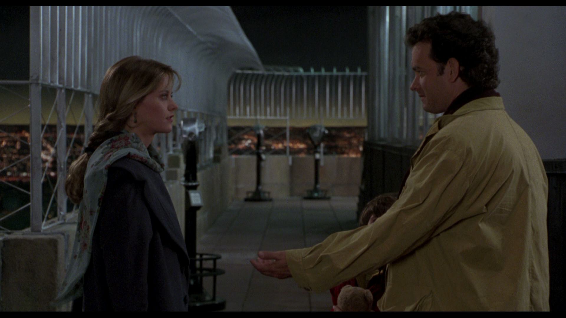 joanah in sleepless in seatle