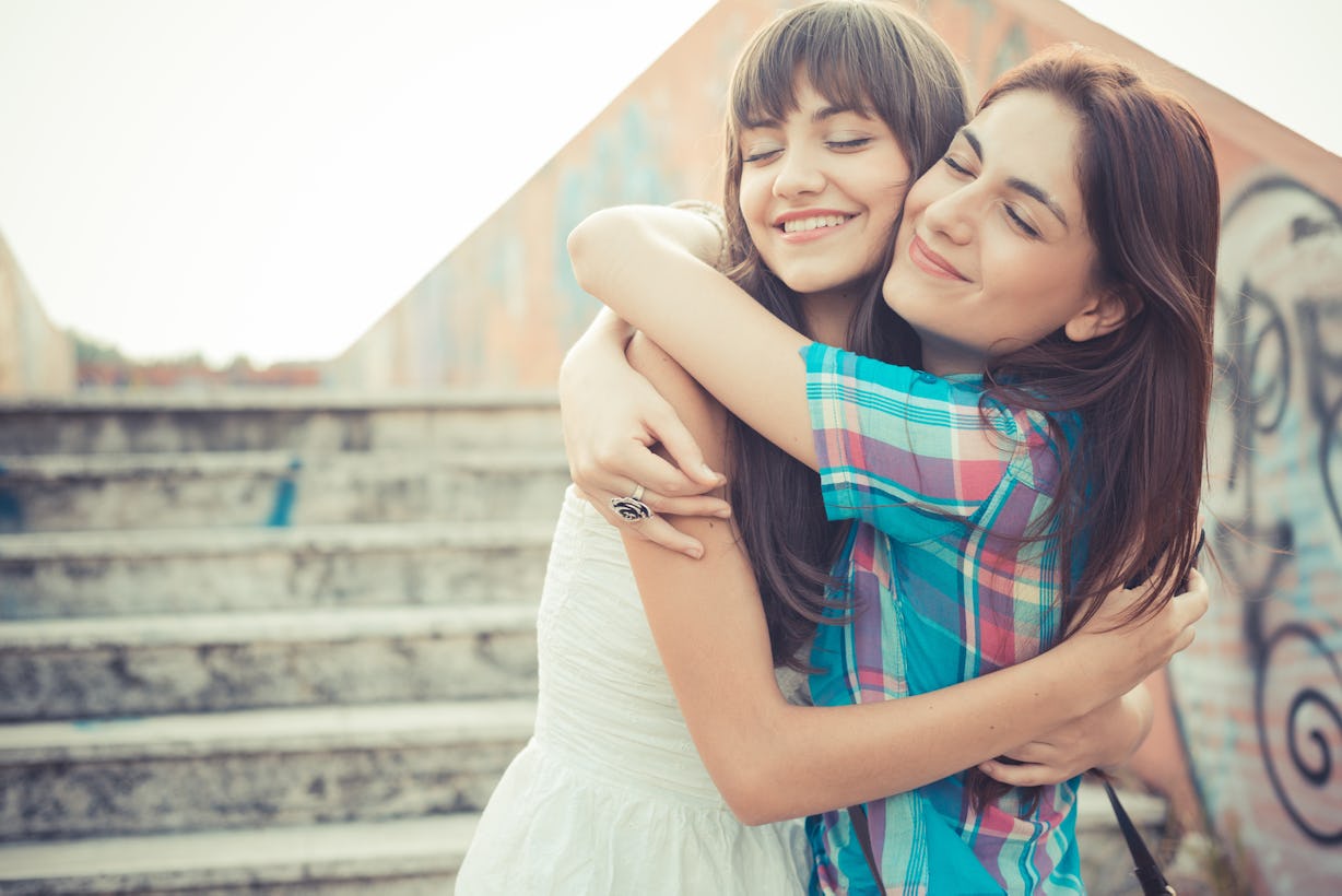 5 Reasons To Appreciate Your Single Friends When You're In A Relationship