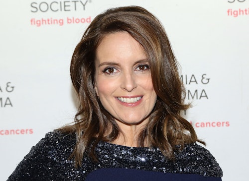 11 celebrity quotes about