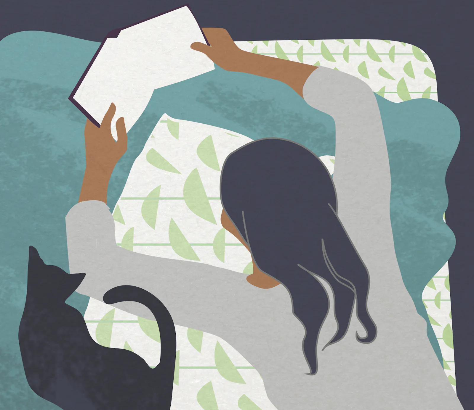 17 Inspiring Quotes From Feminist Writers Of Color