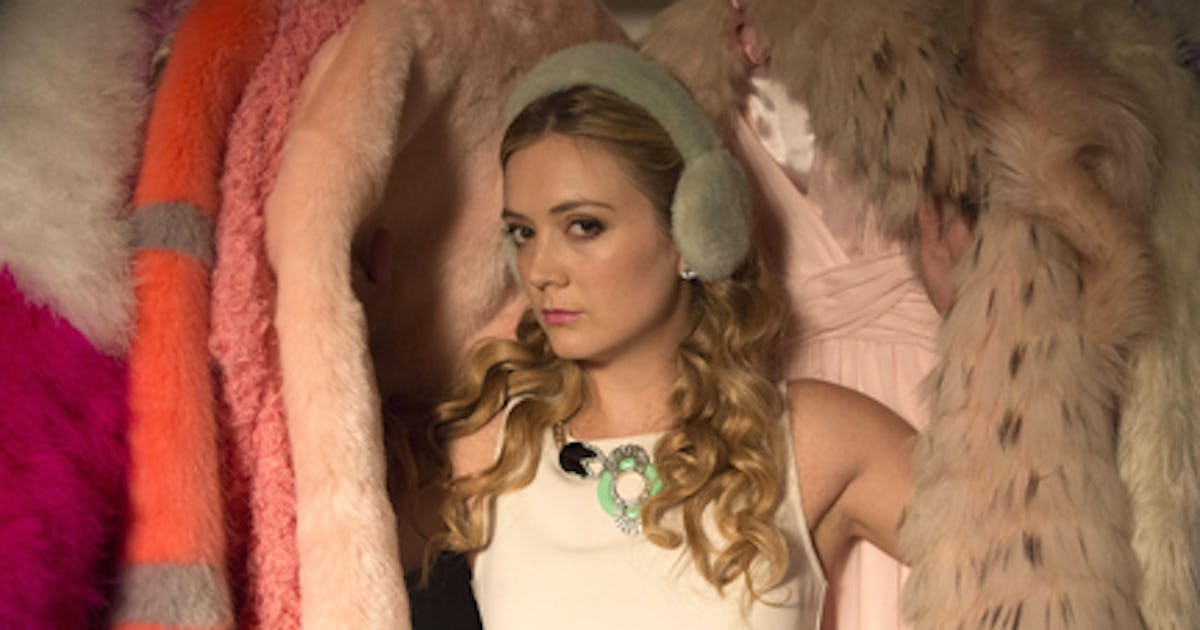 Chanel no 3 Clearance