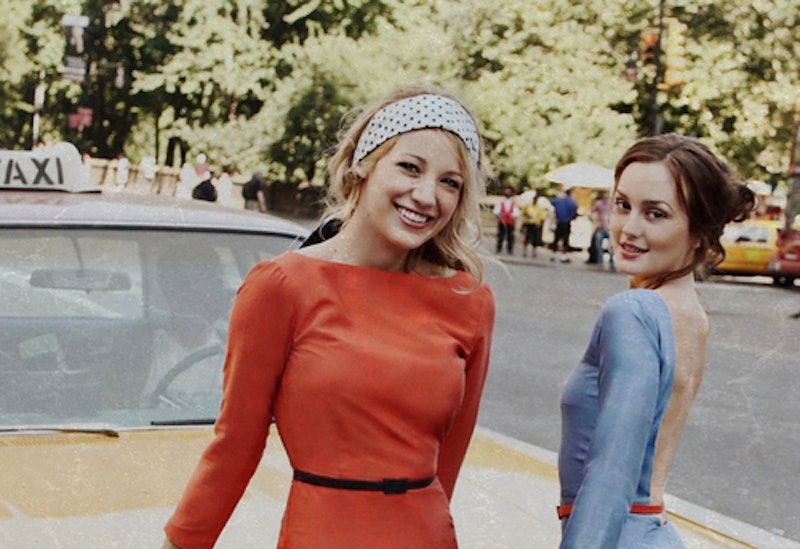 15 Moments That Turn Your Best Friend Into Your Soulmate