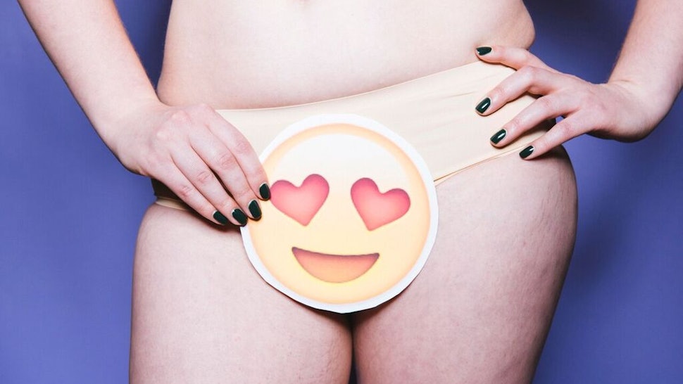 11 Health Benefits Of Not Wearing Underwear According To Experts