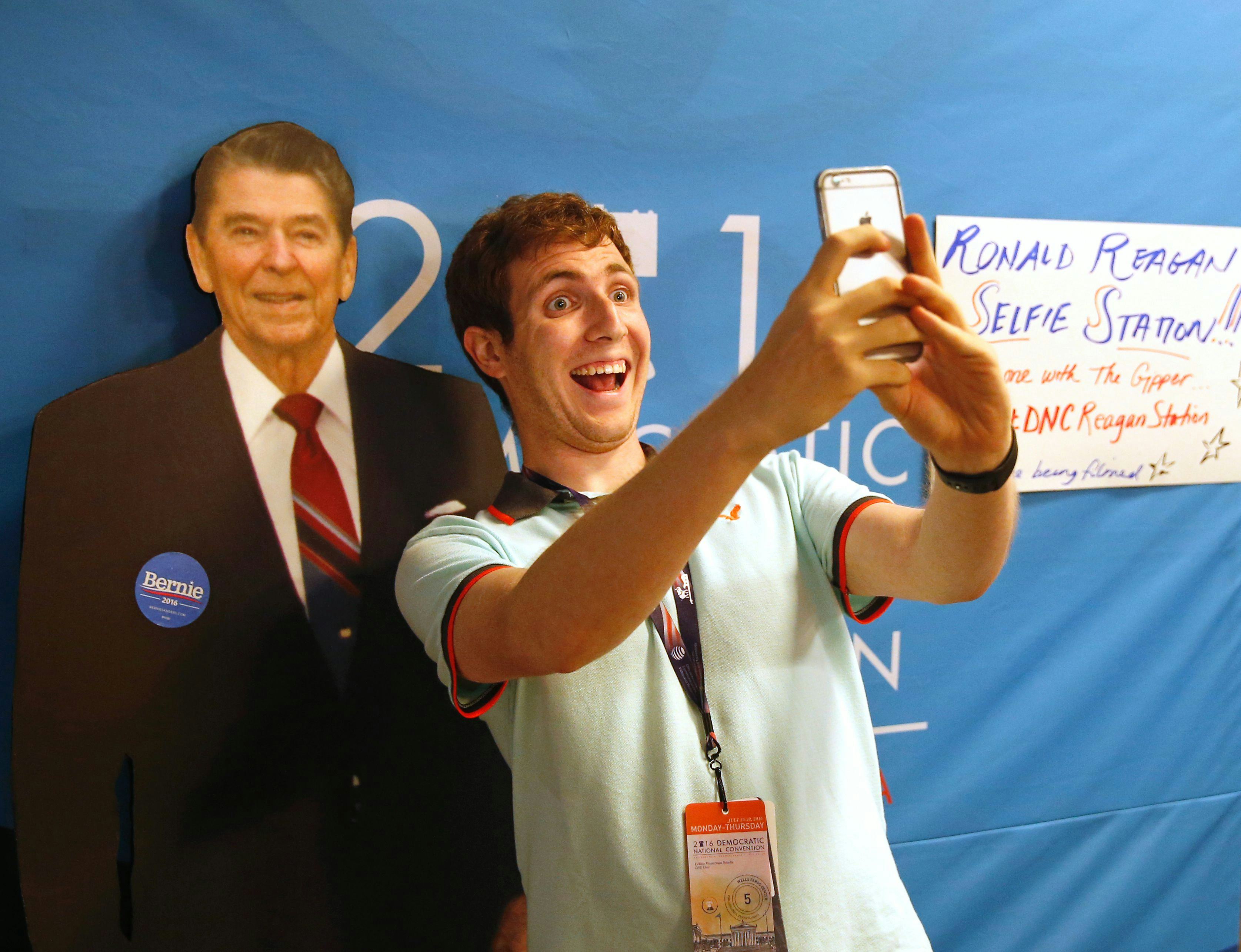 Can I Vote For An Independent If I'm A Registered Republican? You're In