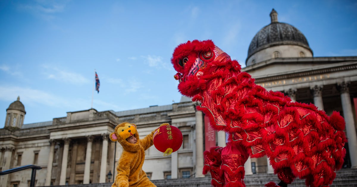 What Does Year Of The Monkey Mean 5 Chinese New Year Facts That Will what-does-year-of-the-monkey-mean-5-chinese-new-year-facts-that-will