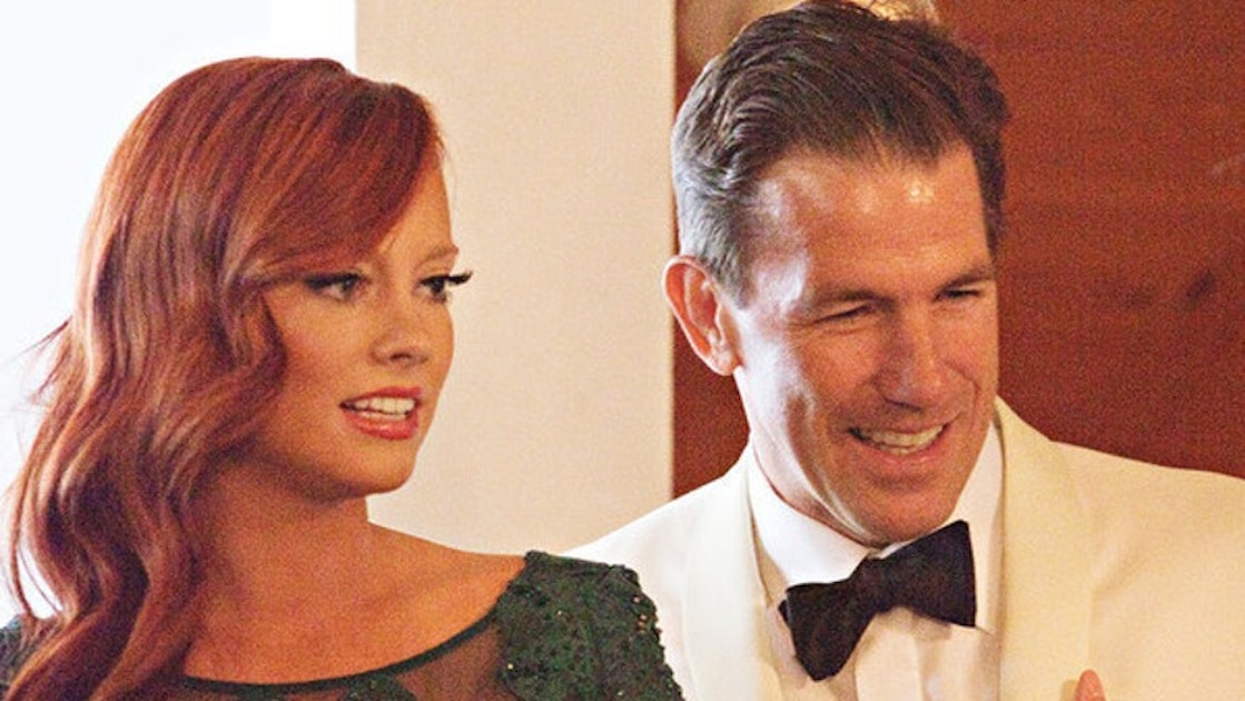 thomas-ravenel-kathryn-dennis-break-up-on-southern-charm-is-going-to-give-you-whiplash