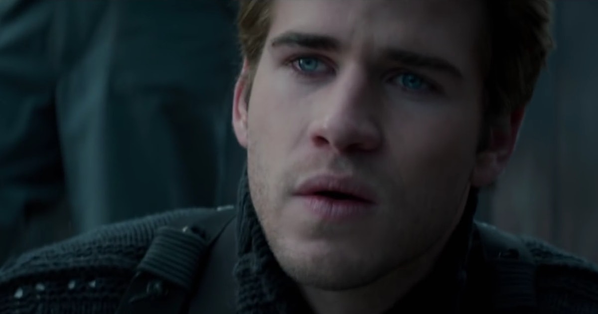 Who Dies In 'Mockingjay, Part 2'? The Death Count In The Final 'Hunger