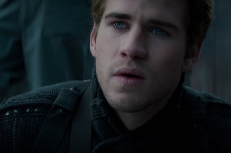 Who Dies In 'Mockingjay, Part 2'? The Death Count In The Final 'Hunger