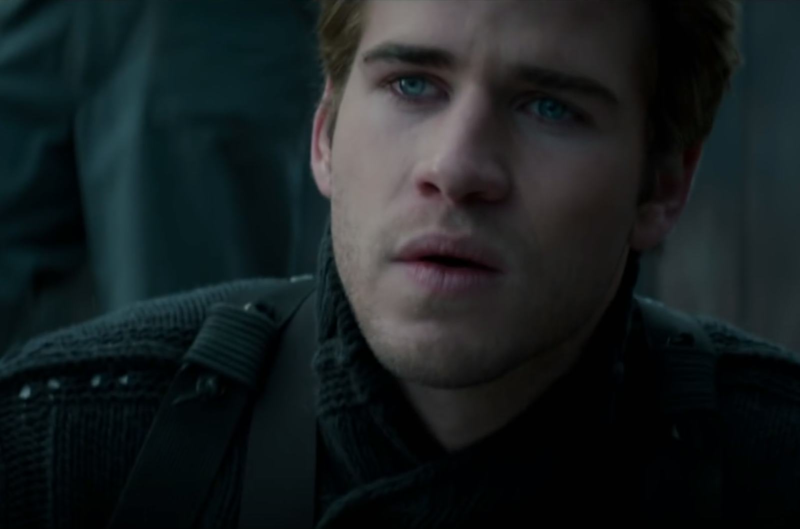 Who Dies In 'Mockingjay, Part 2'? The Death Count In The Final 'Hunger