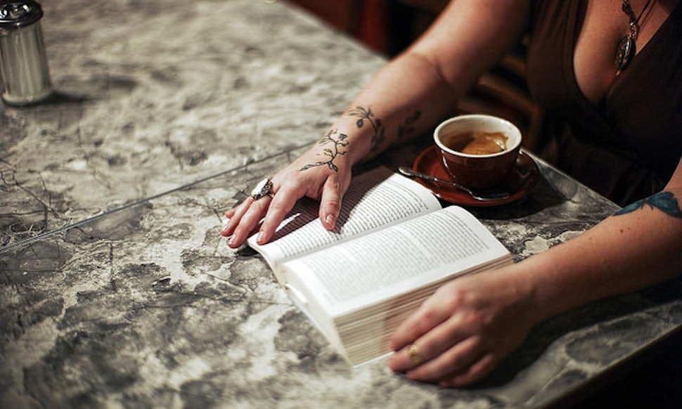 my 9 should claim many on w how i You To If You Hate Story Read Think Collections Short 13 my 9 should claim many on w how i You To If You Hate Story Read Think Collections Short 13