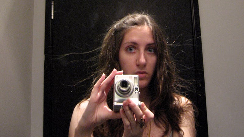 Wondering How To Stop Static Hair These 5 Root Boosters And