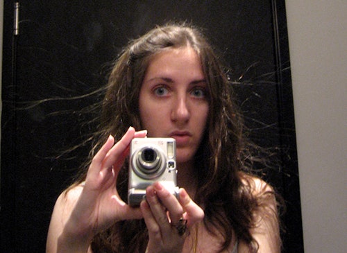 Wondering How To Stop Static Hair These 5 Root Boosters And