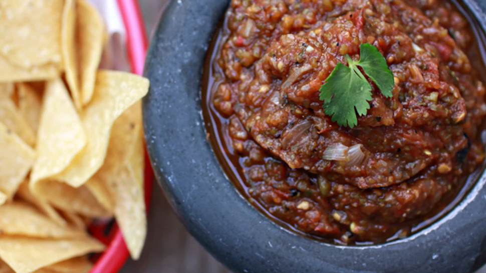 7 Cinco De Mayo Office Party Ideas To Try When You re Stuck At Work And 7-cinco-de-mayo-office-party-ideas-to-try-when-you-re-stuck-at-work-and