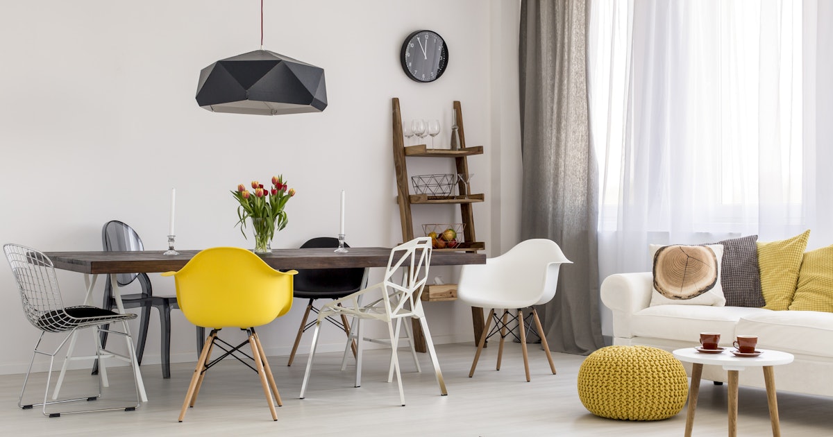 Best Cheap Online Furniture & Home Decor To Shop Now
