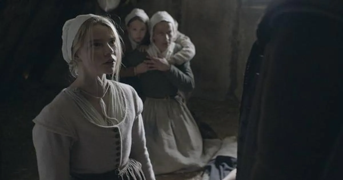 Two New Films Are Boldly Exposing How Sexual Repression Has Managed To ...