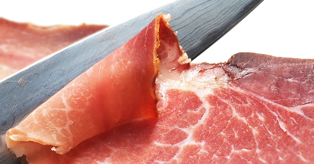 Does Meat Cause Cancer Everything You Need To Know About Meat Your does-meat-cause-cancer-everything-you-need-to-know-about-meat-your