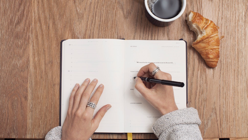 Write My Paper For Me • Online Paper Writers