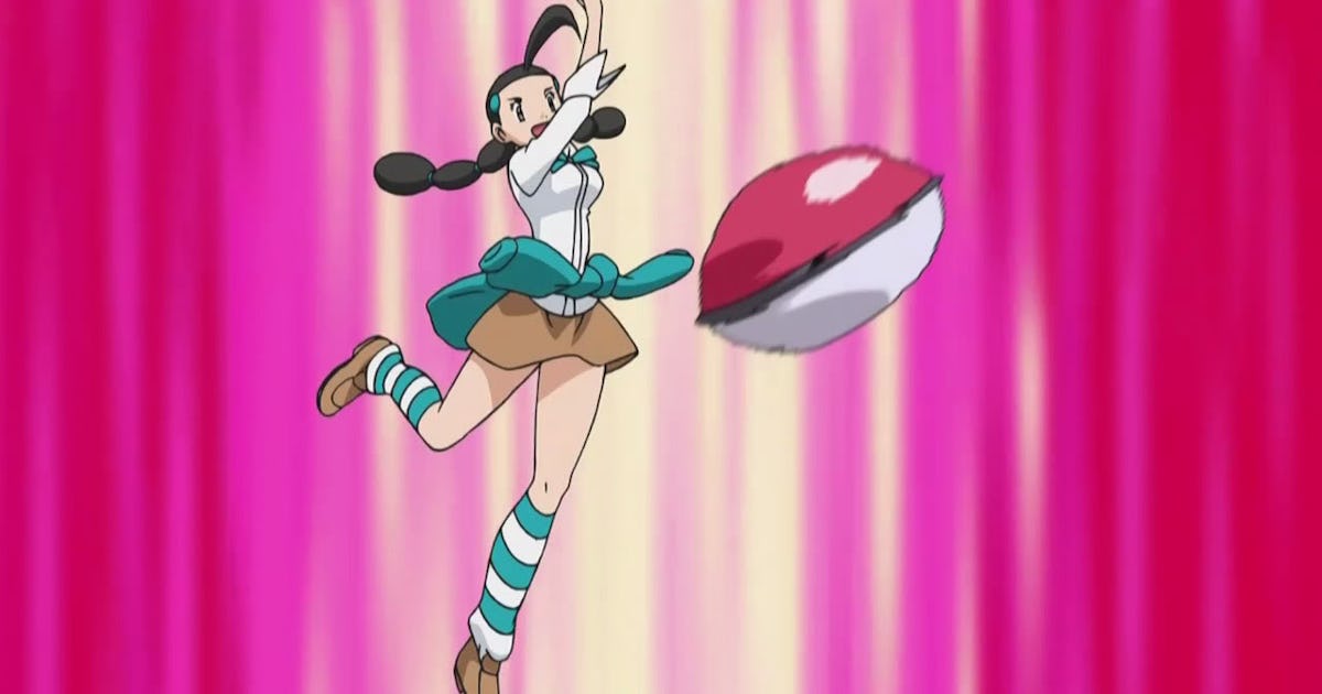 How To Keep A Pokemon In The Pokeball In Pokemon Go How To Keep A Pokemon In The Pokeball In Pokemon Go