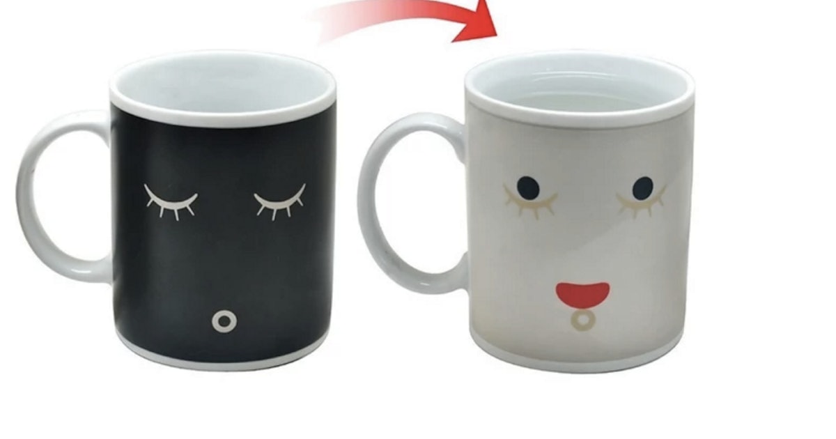 15 Last-Minute Gifts On Amazon Prime That Will Make It Look Like You
